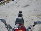 2000 Honda VT1100 C2