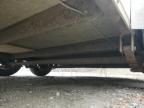 2013 LGS Look EWLC7X16TE2 Enclosed Cargo Trailer