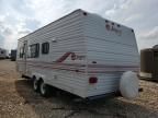 1997 Jayco Eagle