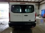 2015 Ford Transit T-250