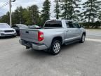 2014 Toyota Tundra Crewmax Platinum
