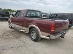 1997 Ford F150
