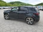 2023 Mitsubishi Outlander Sport S/SE