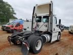2014 Freightliner Cascadia 125 Semi Truck