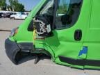 2020 Dodge RAM Promaster 3500 3500 High