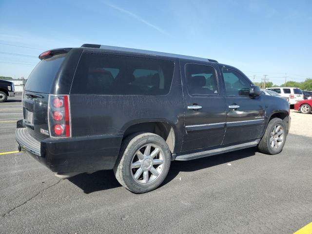 2007 GMC Yukon xl Denali