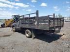 2006 Chevrolet Silverado C3500