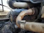 2004 Mack LE600 Refuse Truck