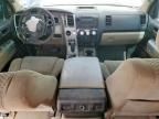 2007 Toyota Tundra Crewmax SR5