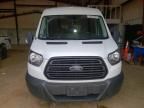 2019 Ford Transit T-350