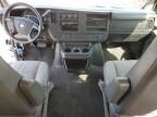 2013 Chevrolet Express G2500 LS