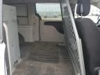 2012 Dodge RAM Van