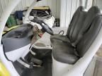 2002 Global Electric Motors 825