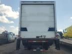2015 Freightliner M2 106 Medium Duty