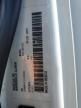 2012 International 4000 4300