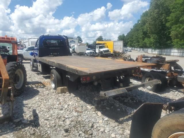 2005 Chevrolet C65 C6C042M67