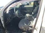 2017 Toyota Tacoma Access Cab