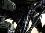 2023 Harley-Davidson Flhrxs
