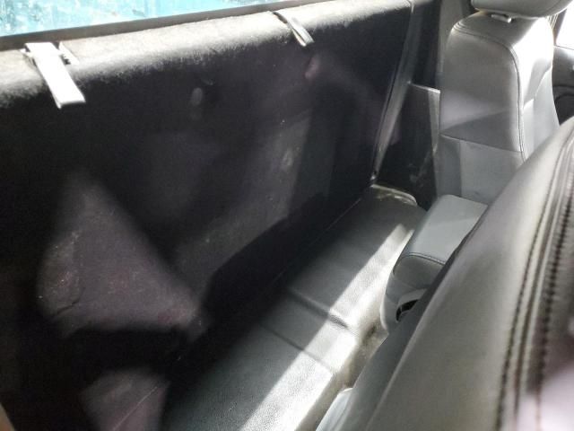 2012 Ford F150