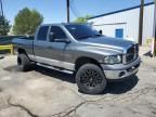 2005 Dodge RAM 3500 ST