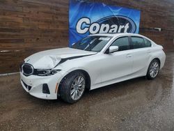 2024 BMW 330I for sale in Blaine, MN