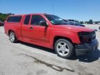 2006 Chevrolet Colorado