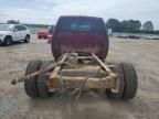 2009 Chevrolet Silverado K3500 LT