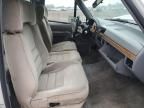 1994 Ford F150