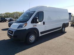2021 Dodge RAM Promaster 3500 3500 High for sale in Ham Lake, MN
