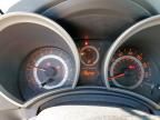 2012 Scion TC