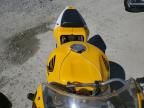 1999 Honda CBR900 RR