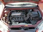2003 Toyota Corolla CE