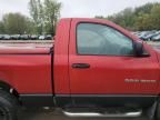 2006 Dodge RAM 1500 ST