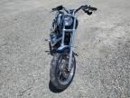 2002 Harley-Davidson Fxdl
