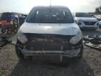 2018 Ford Transit Connect XLT