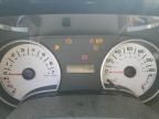 2007 Ford Explorer Sport Trac Limited