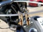2016 Harley-Davidson Fxdb Dyna Street BOB