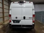 2024 Dodge RAM Promaster 2500 2500 High