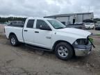 2014 Dodge RAM 1500 ST