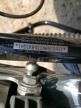 2010 Harley-Davidson Flhx