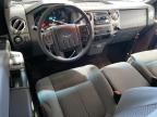 2016 Ford F250 Super Duty