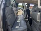 2008 Toyota Tundra Double Cab Limited