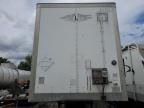 2015 Wabash Dvhdhpc DRY Van Trailer