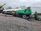 2023 JLG Lift