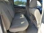2007 Toyota Tacoma Double Cab Prerunner
