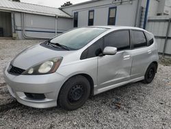 2012 Honda FIT Sport for sale in Prairie Grove, AR