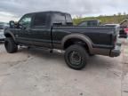 2015 Ford F250 Super Duty