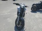 2005 Yamaha FZ6 S