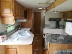 2005 Crossroads Cruiser
