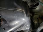 2005 Kawasaki VN1600 A1